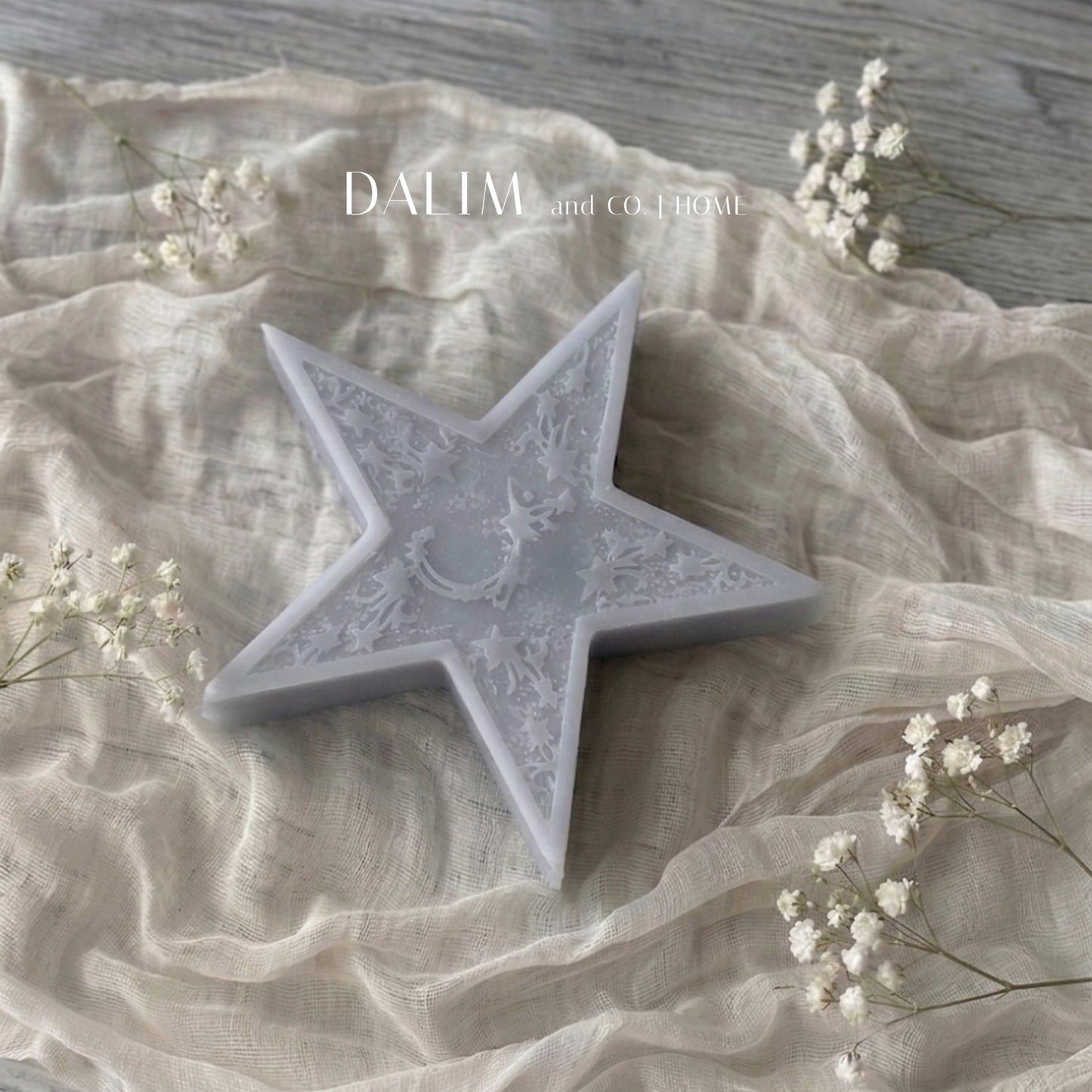 Noor Star